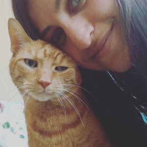 Meet your Posher, Selene